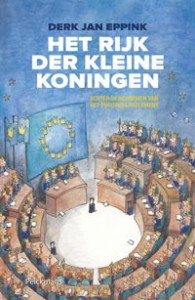 het rijk der kleine koningen