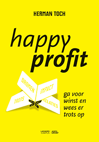 Happy Profit
