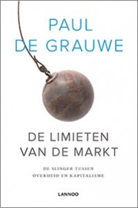 De Limieten van de Markt