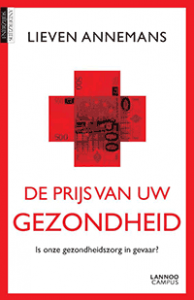 De prijs van uw gezondheid