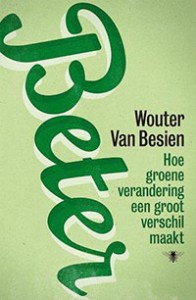 Beter
