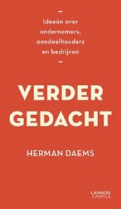 Verder Gedacht